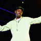 Image for article titled Tyler The Creator’s creative process savagely roasted in video shared by Tyler The Creator